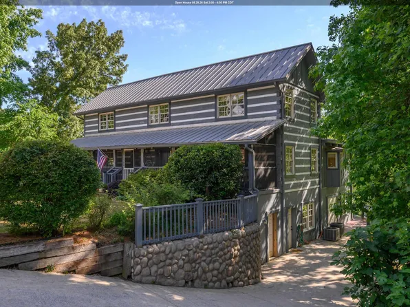 389 Ridge Dr, Shelby, AL 35143