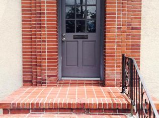 941 Phillips St STE 3, Jacksonville, FL 32207