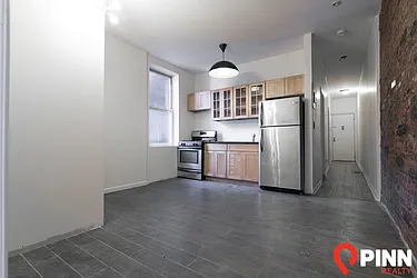 Rented by Pinn Realty