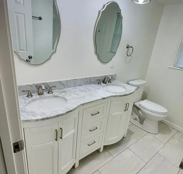 1110 Slann Dr — Photo 22