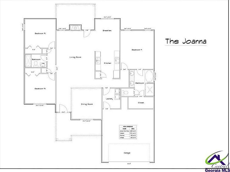 Listing photo 2