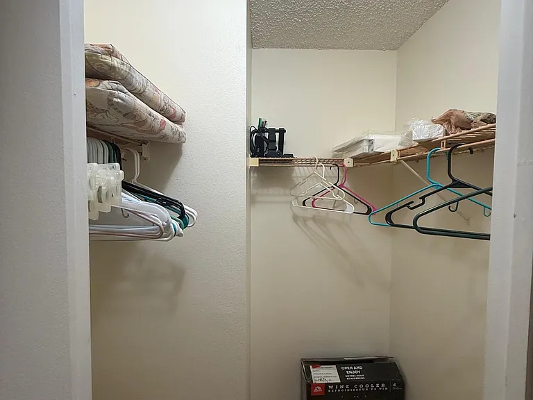 2601 NE 3rd Ct #202 — Photo 13