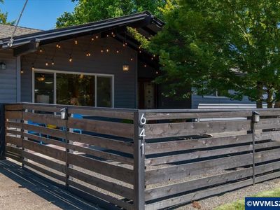 641 Bain St SE, Albany, OR, 97322