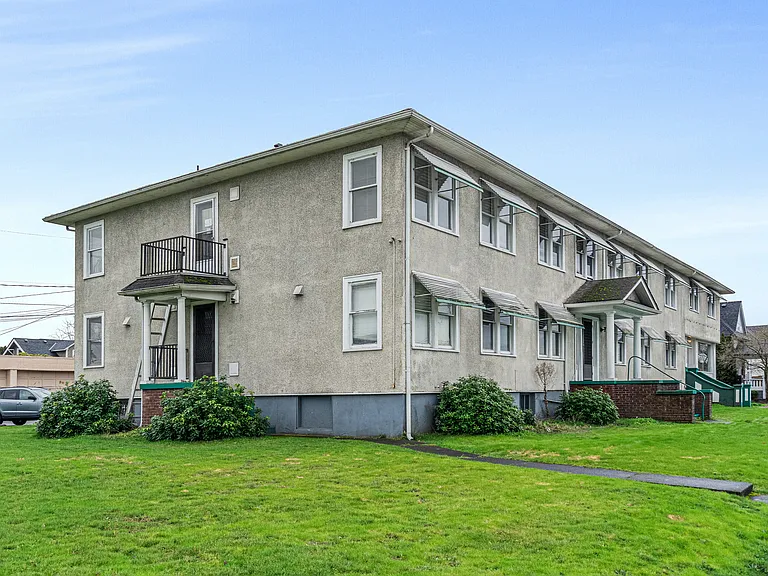 423 2nd St NE Puyallup, WA 98372 — Photo 22