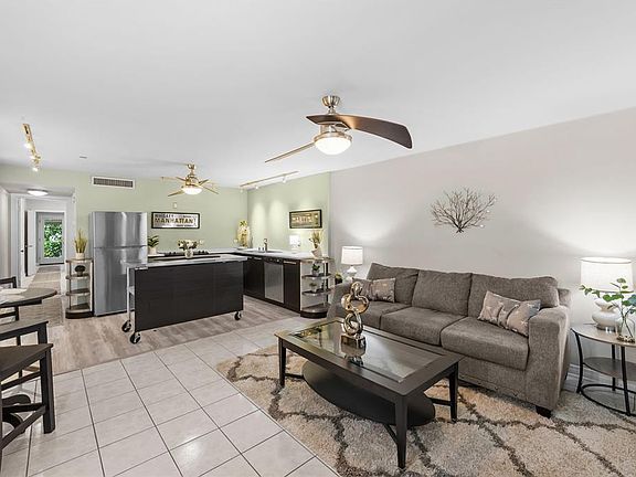 2nd image of 426 32ND AVENUE N #102E