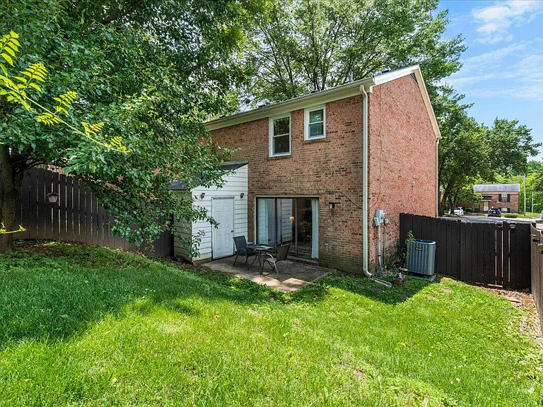 771 Spring Meadows Dr — Photo 24