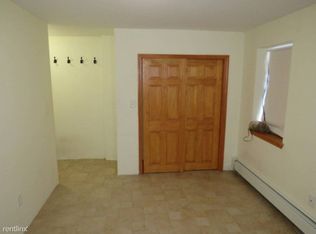 3935 Duryea Ave, Bronx, NY 10466