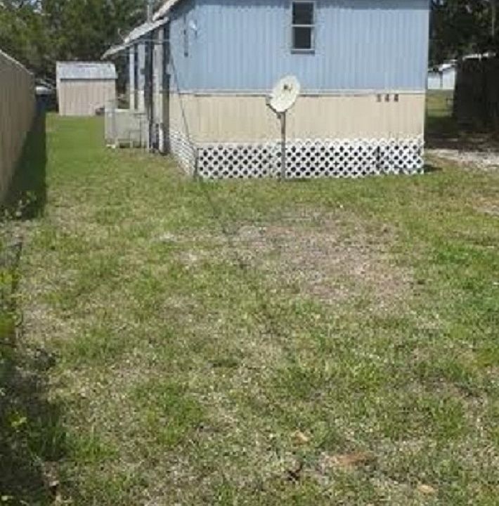 1st image of 144 Gary Ave