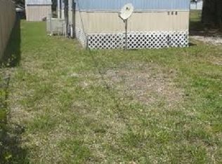 144 Gary Ave, Oak Hill, FL 32759