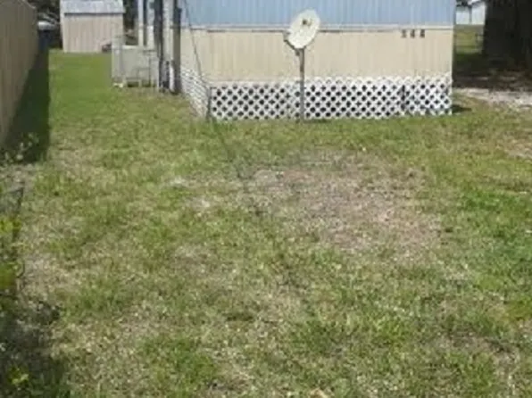 144 Gary Ave, Oak Hill, FL 32759