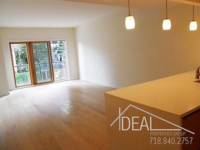 2nd image of 586 6th Ave APT 2