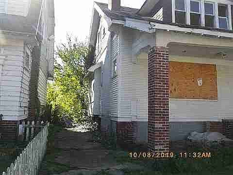 14006 Hazelridge
