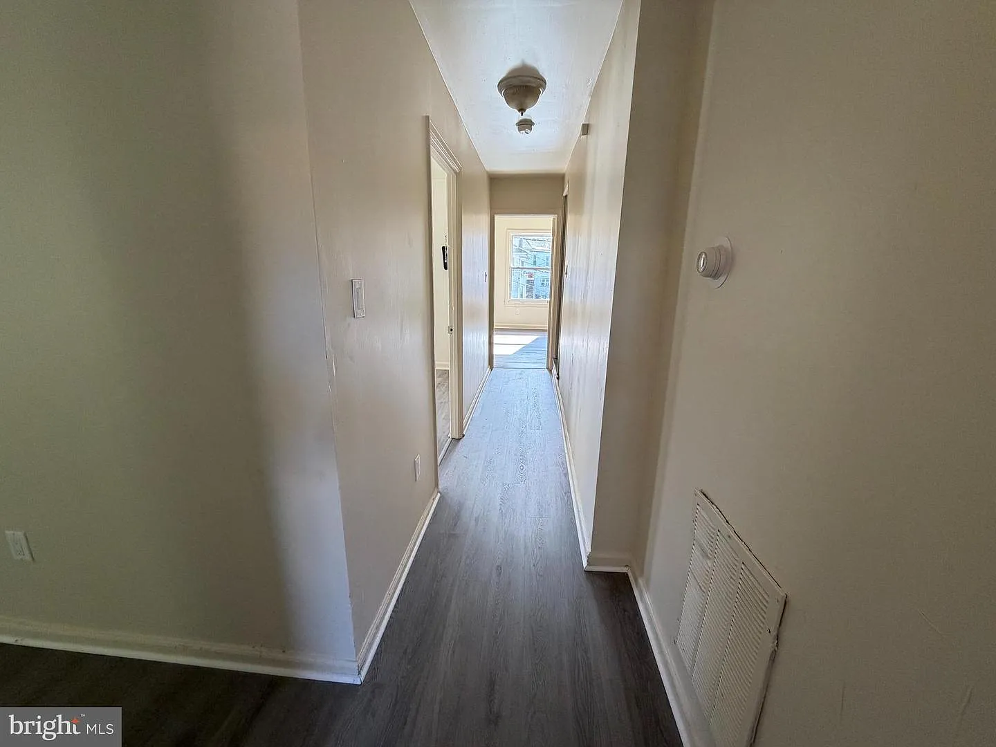 110 West Main Street - B — Photo 2