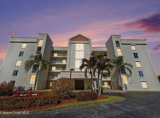 1420 Huntington Ln APT 2403, Rockledge, FL 32955