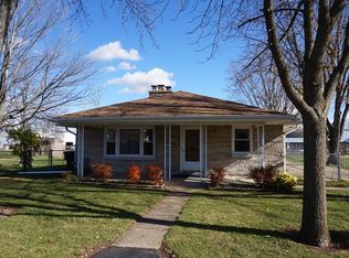 221 Coovert St, Columbus, IN 47201