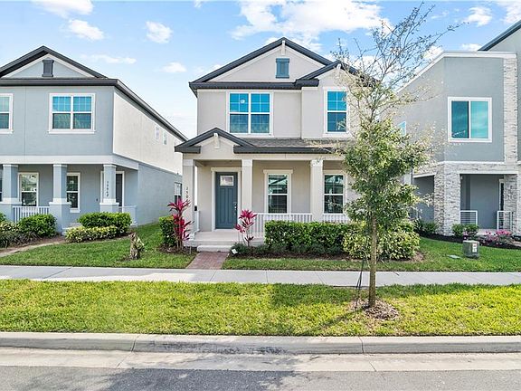 3rd image of 15068 Guava Bay Dr