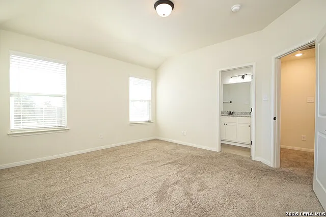 2314 Tulipwood Cv #101 — Photo 13