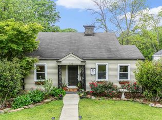 724 48th St S, Birmingham, AL 35222