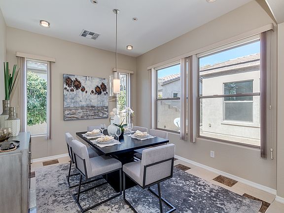 5th image of 4194 E Carob Dr