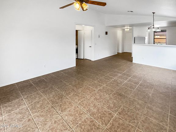 3rd image of 11417 W AMBER Trail