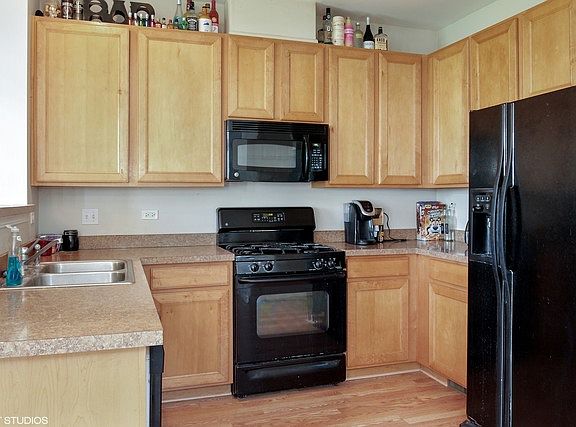 4th image of 2205 Pembridge Dr