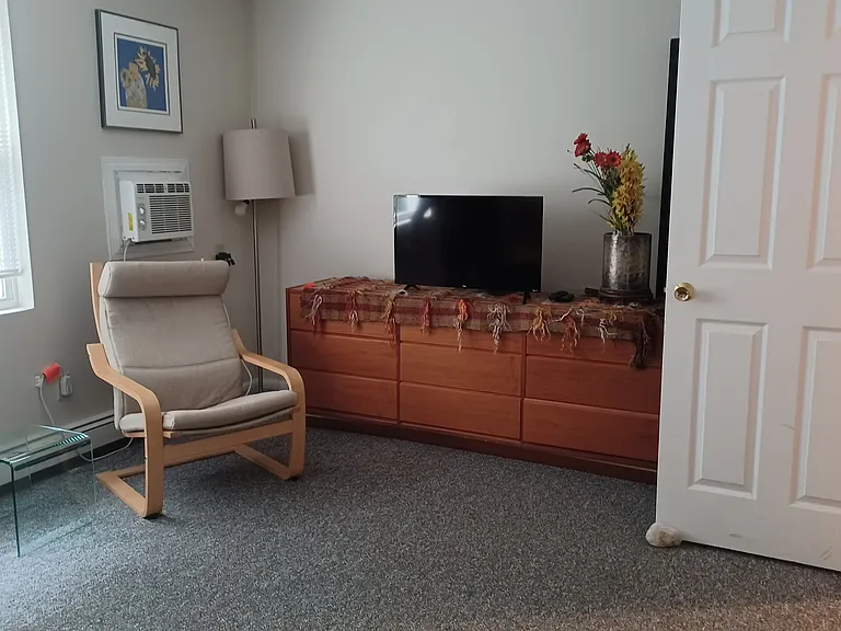 42 Pine Valley Dr #42 — Photo 15
