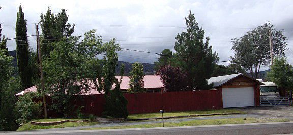 2nd image of 24120 Us Highway 70