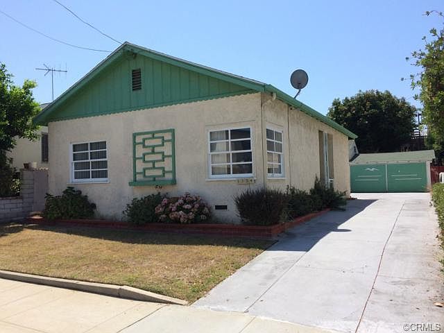 1st image of 1154 6th St