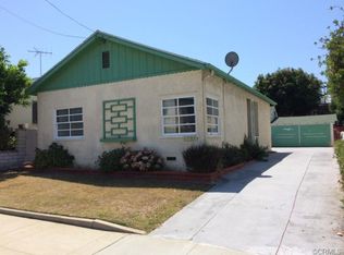 1154 6th St, Hermosa Beach, CA 90254