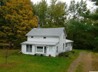 319 W Ghent Rd, Hudson, NY 12534