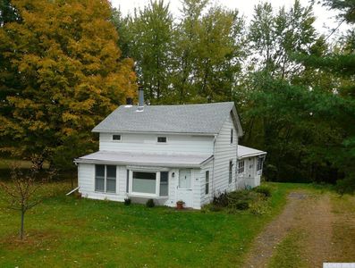 319 W Ghent Rd, Hudson, NY, 12534