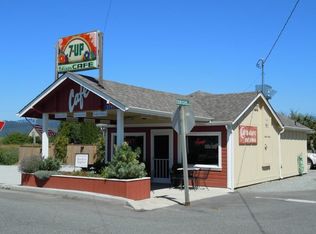 5797 Main St, Bow, WA 98232