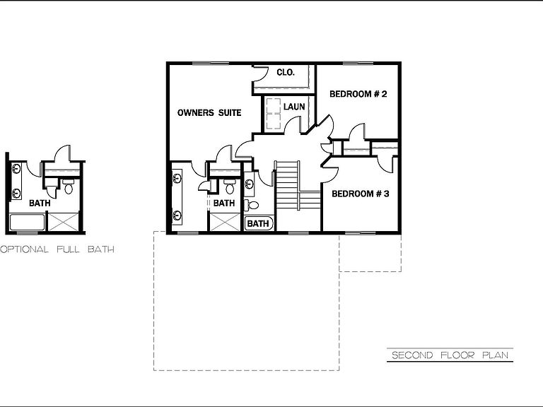 Listing photo 4