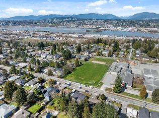13728 112th Ave, Surrey, BC