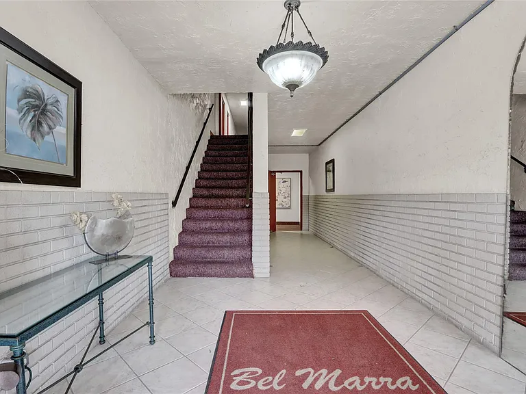665 Enfield St #B20 — Photo 19