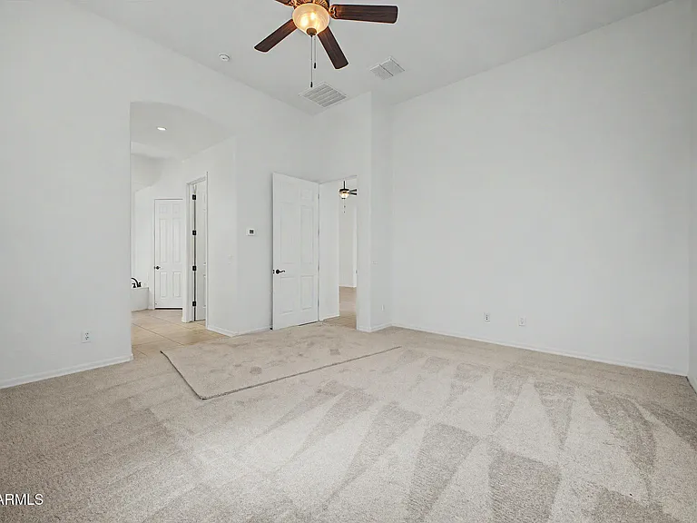 14210 W Harvard St — Photo 33