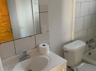 969 Reed Ave, Akron, OH 44306