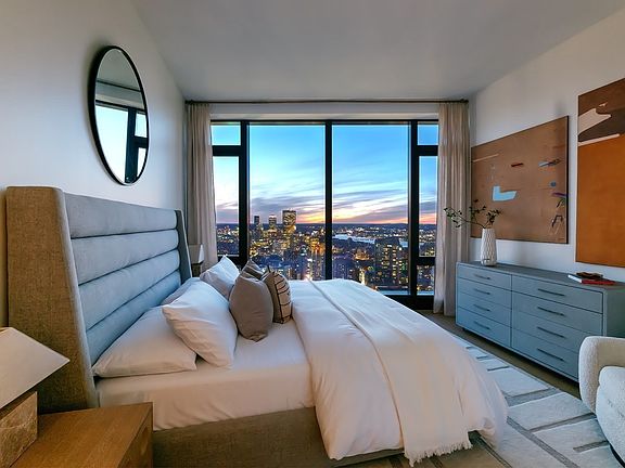 5th image of 682 Atlantic Ave #37G