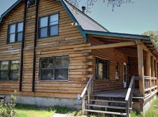 19209 Jacks Hill Rd, Tehachapi, CA 93561