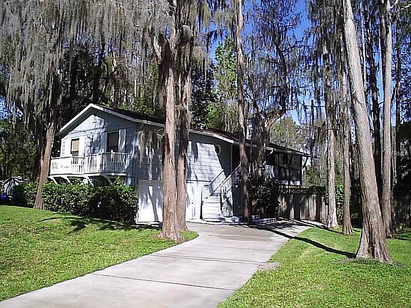 2nd image of 22021 Dupree Dr