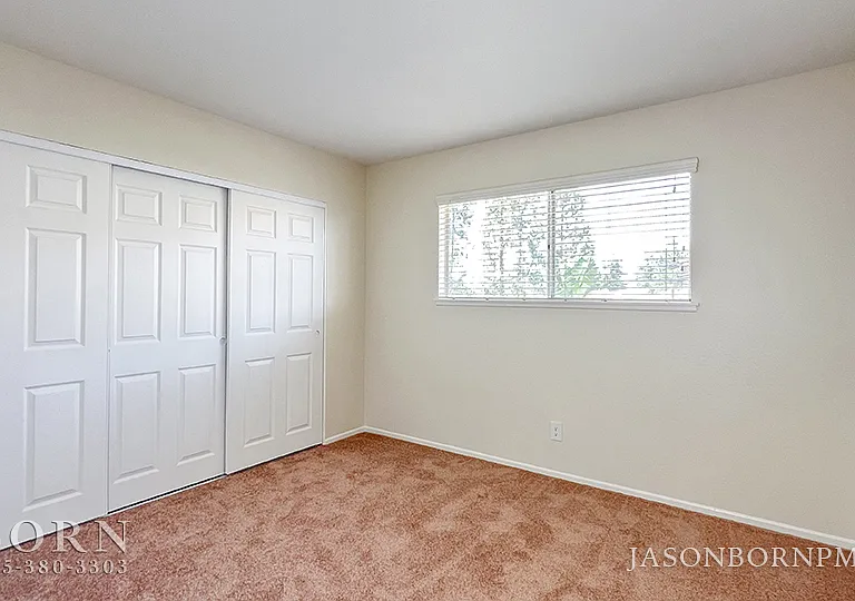 1815 Tipperary Ln — Photo 14