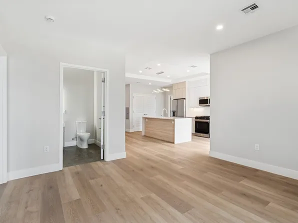 6810 Polk Street image 12 of 26