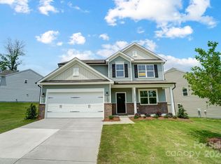 12832 David Jennings Ave #65, Charlotte, NC 28213