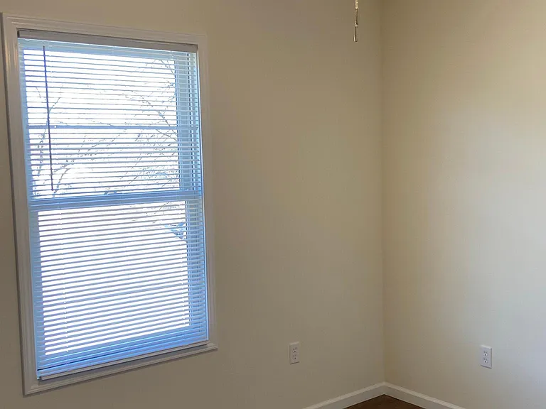 1408 Bardsley Rd #A — Photo 16
