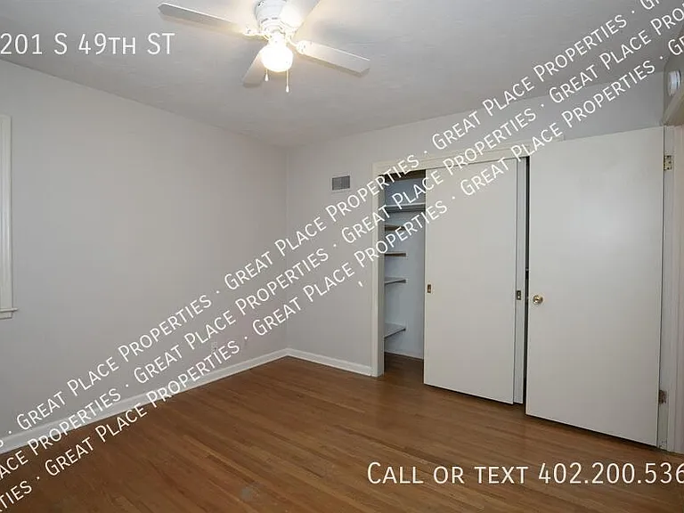 1201 S 49th St — Photo 25