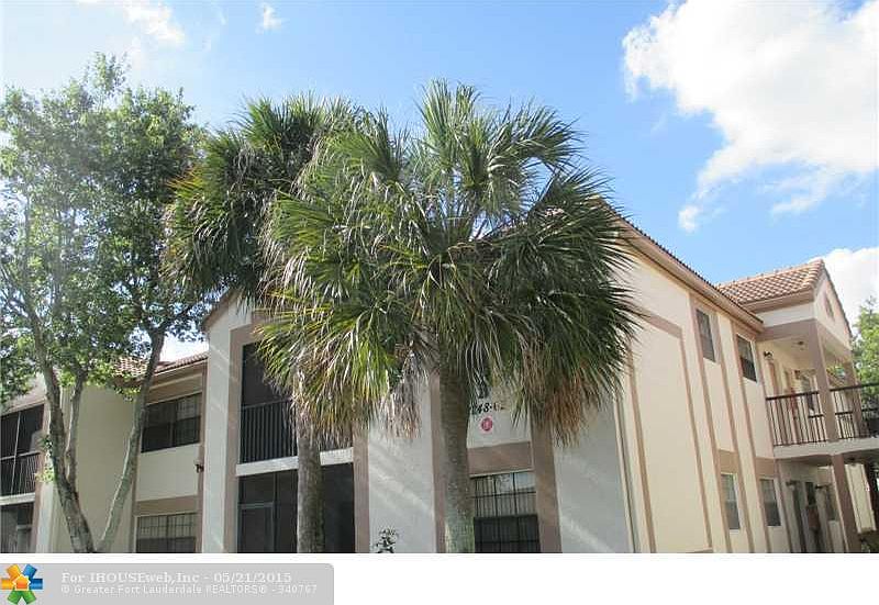 1st image of 12258 Royal Palm Blvd