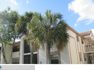 12258 Royal Palm Blvd, Coral Springs, FL 33065