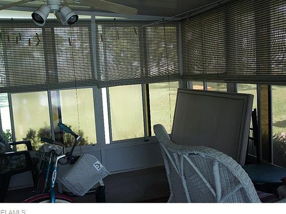 4th image of 13 Heath Aster Ln