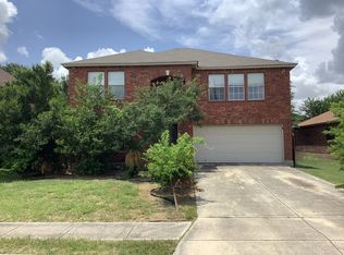 769 Willow Xing, New Braunfels, TX 78130
