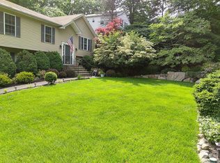 54 Milton Ave, Stanhope, NJ 07874